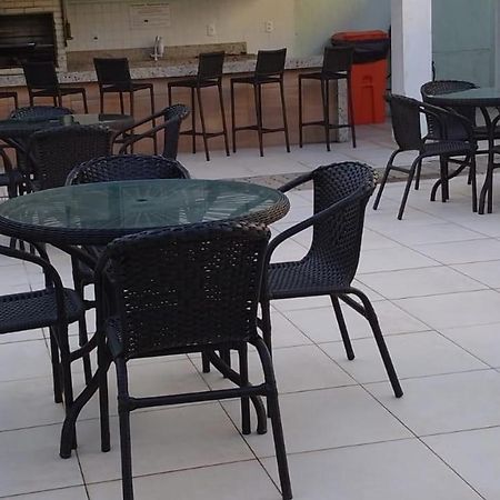 Residencial A Beira Mar Pero Villa Cabo Frio Exterior photo