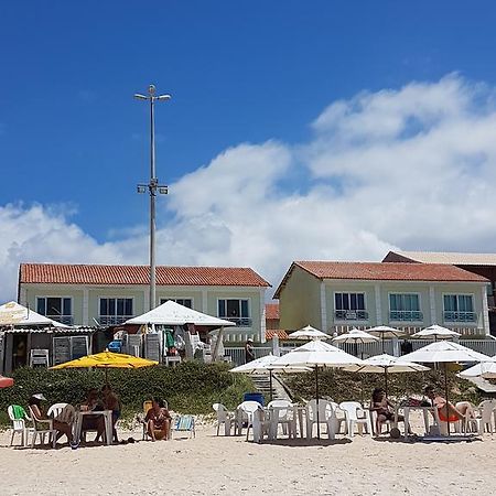 Residencial A Beira Mar Pero Villa Cabo Frio Exterior photo