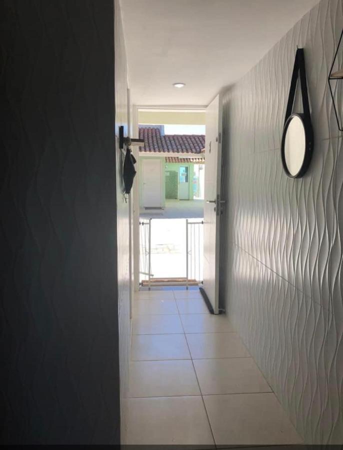 Residencial A Beira Mar Pero Villa Cabo Frio Exterior photo