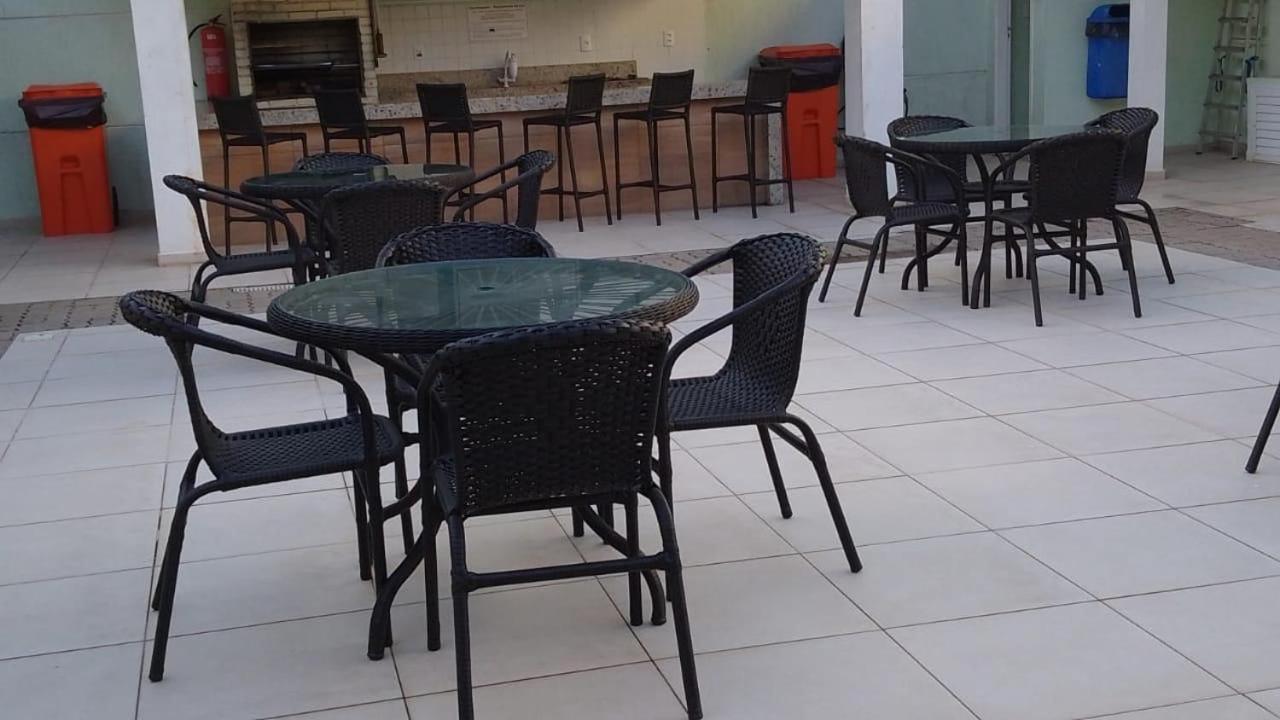 Residencial A Beira Mar Pero Villa Cabo Frio Exterior photo