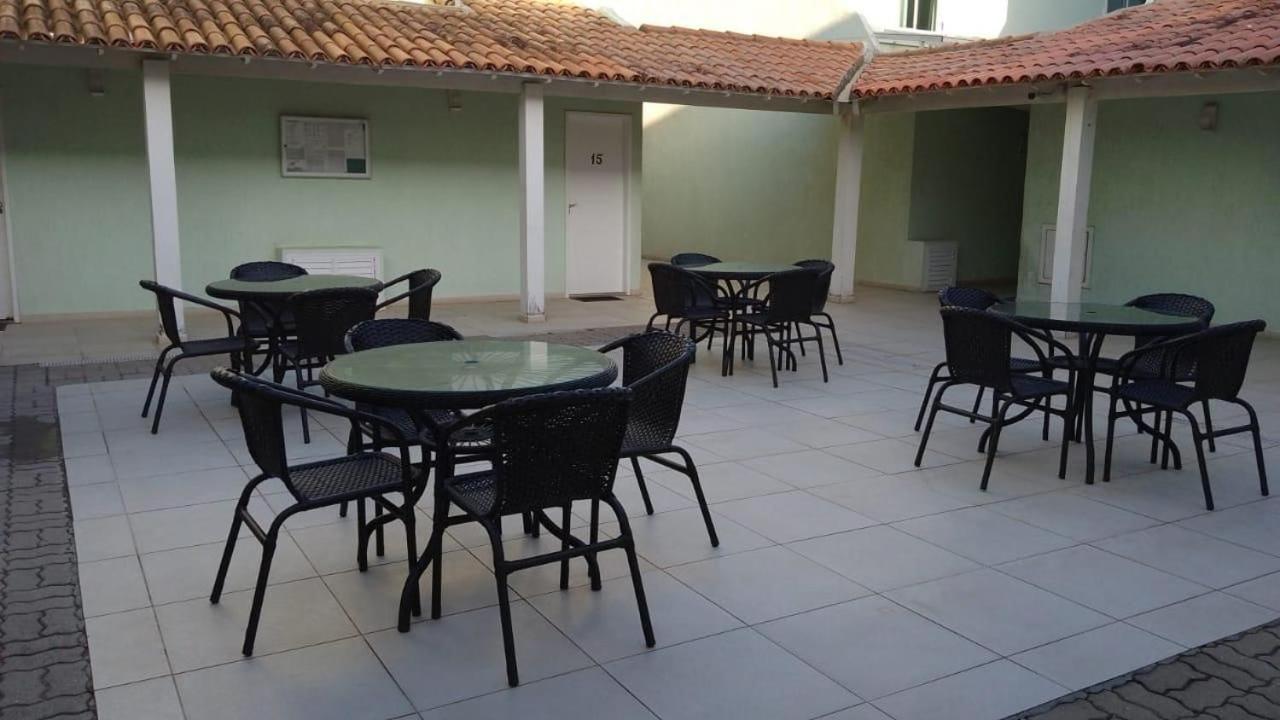 Residencial A Beira Mar Pero Villa Cabo Frio Exterior photo