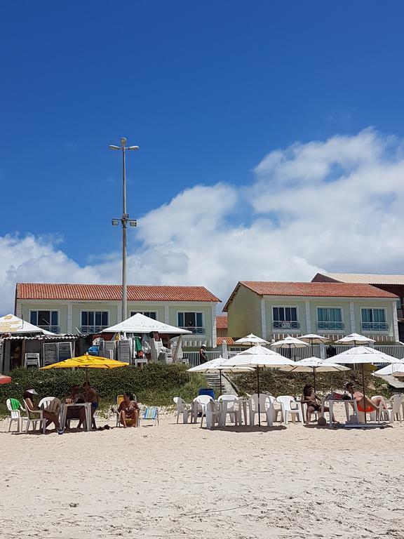 Residencial A Beira Mar Pero Villa Cabo Frio Exterior photo